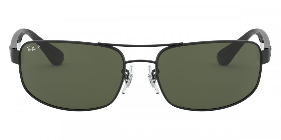 Ray-Ban™ - RB3445