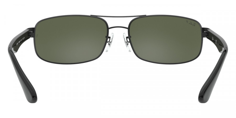 Ray-Ban™ - RB3445
