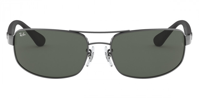 Ray-Ban™ - RB3445