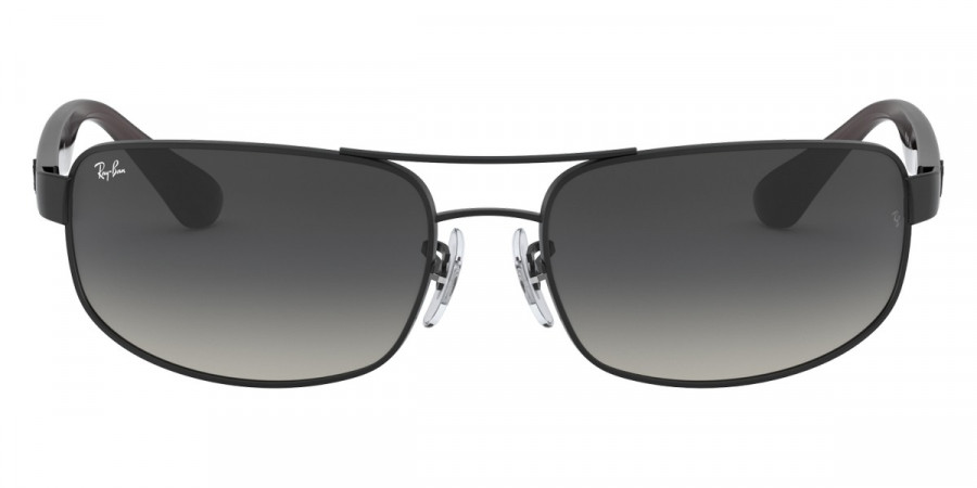 Ray-Ban™ - RB3445