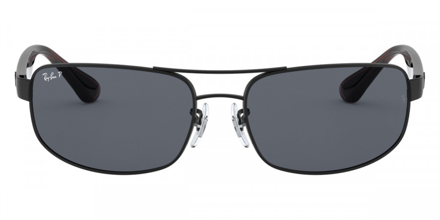 Ray-Ban™ - RB3445