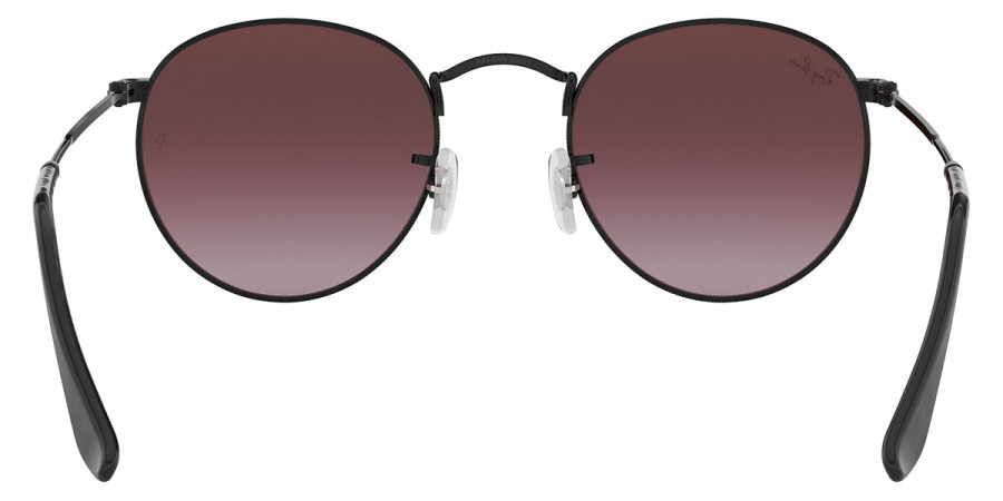 Ray-Ban™ - Round Metal RB3447