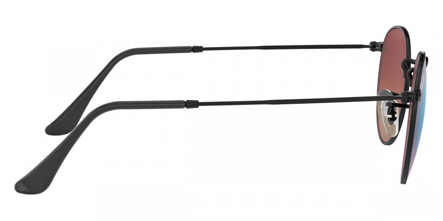 Ray-Ban™ - Round Metal RB3447