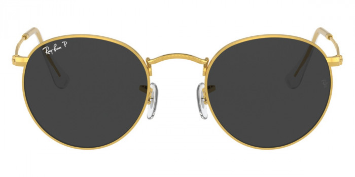 Ray-Ban™ Round Metal RB3447 919648 50 - Round Metal