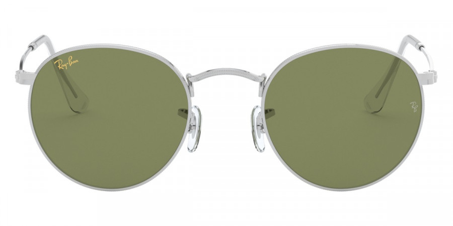 Ray-Ban™ - Round Metal RB3447