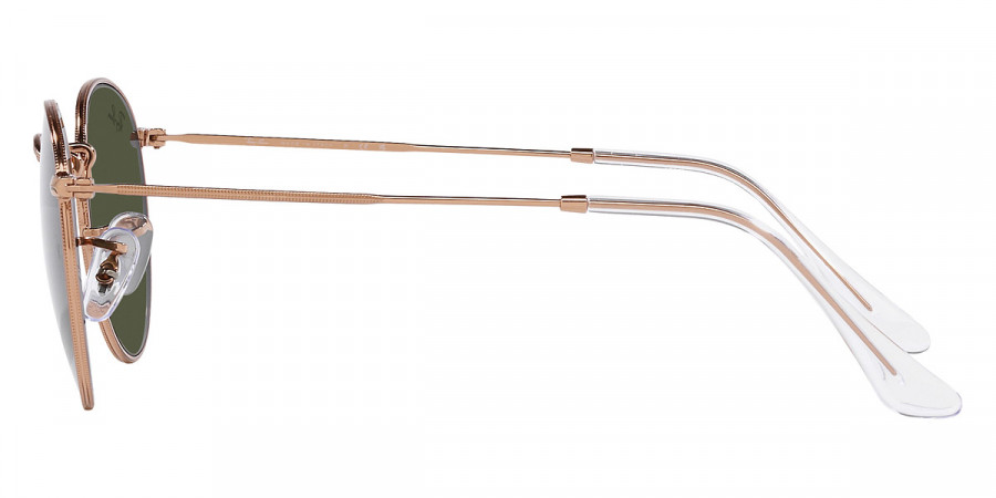 Ray-Ban™ - Round Metal RB3447