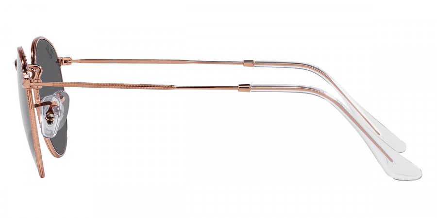 Ray-Ban™ - Round Metal RB3447