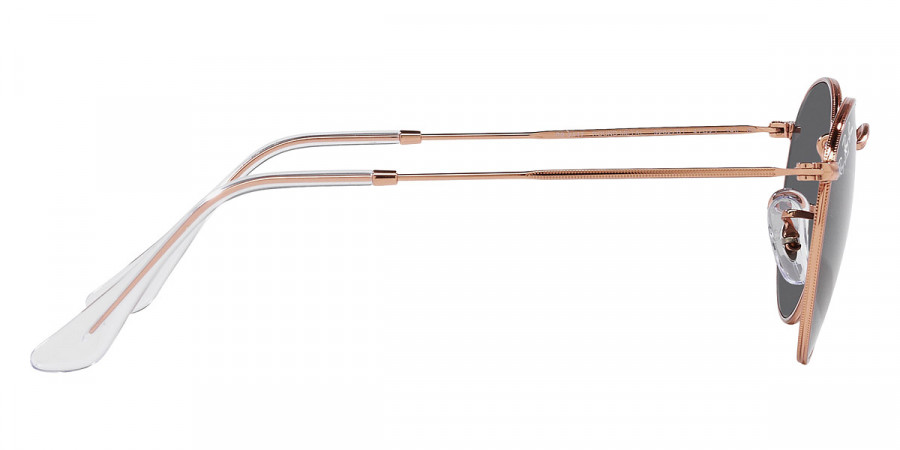Ray-Ban™ - Round Metal RB3447