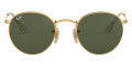 Arista / G-15 Green