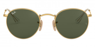 Color: Arista (001) - Ray-Ban RB3447N00153