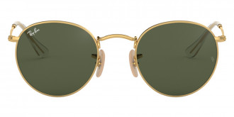Color: Arista (001) - Ray-Ban RB3447N00150