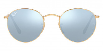 Color: Arista (001/30) - Ray-Ban RB3447N001/3050