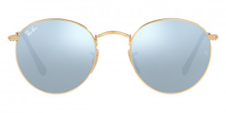 Color: Arista (001/30) - Ray-Ban RB3447N001/3050
