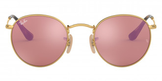 Color: Arista (001/Z2) - Ray-Ban RB3447N001/Z250