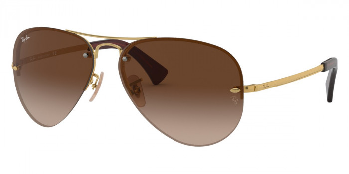 Ray-Ban™ - RB3449