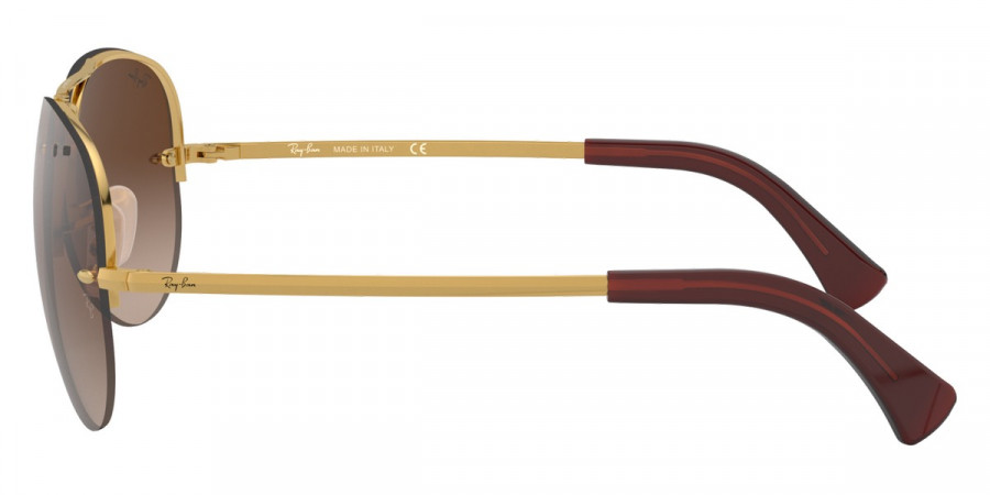 Ray-Ban™ - RB3449