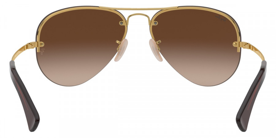 Ray-Ban™ - RB3449