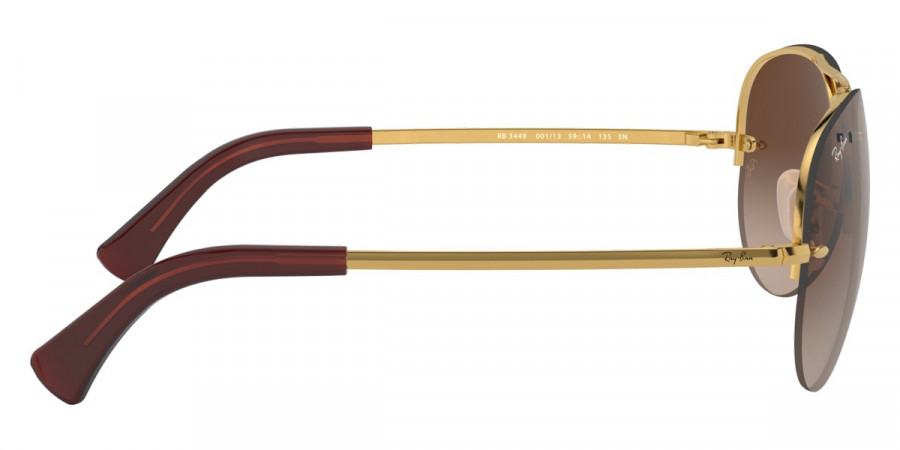 Ray-Ban™ - RB3449