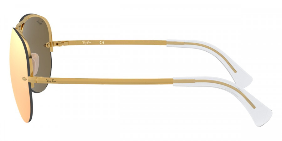 Ray-Ban™ - RB3449