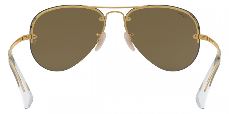 Ray-Ban™ - RB3449