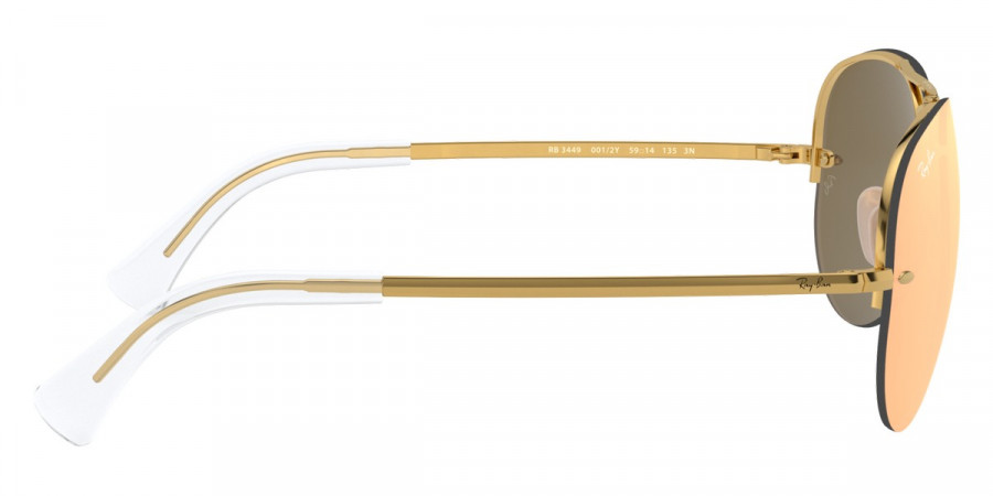 Ray-Ban™ - RB3449
