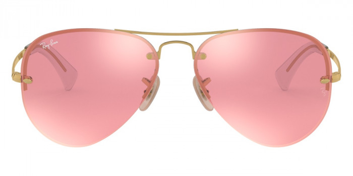 レイバンサングラス　RB3449 001/E4 59◻︎14 135 2N Amazon.com: Ray-Ban RB3449 001/13 59M Gold/Plastic Lens