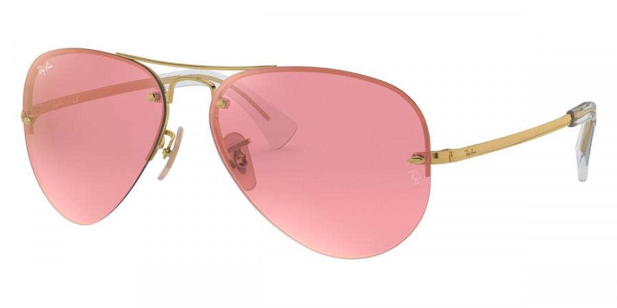 Ray-Ban™ - RB3449