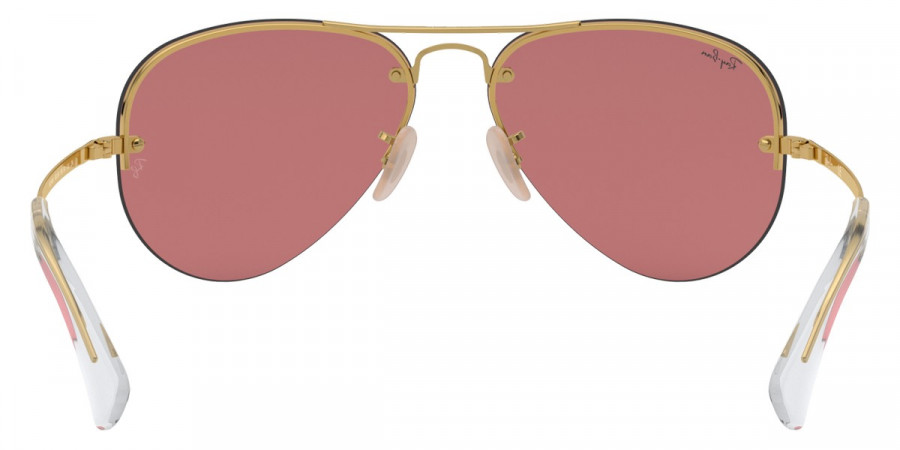Ray-Ban™ - RB3449