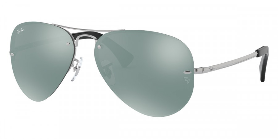 Ray-Ban™ - RB3449