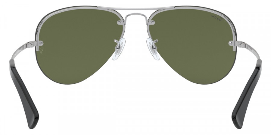 Ray-Ban™ - RB3449
