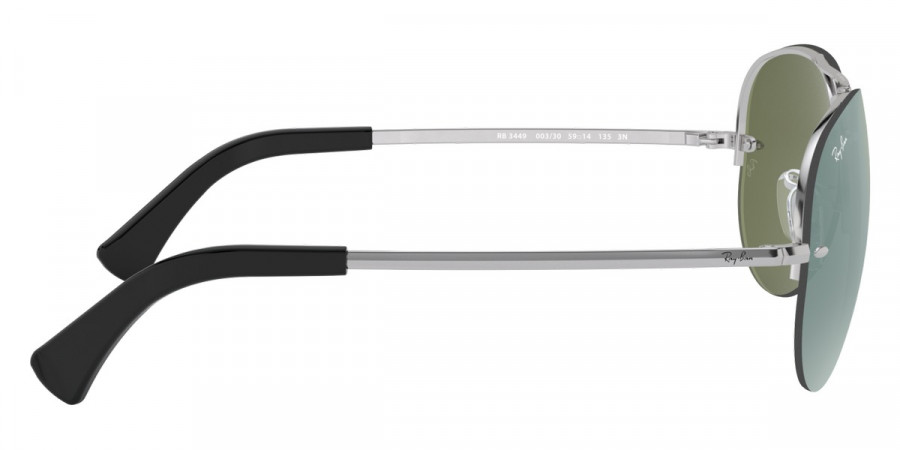 Ray-Ban™ - RB3449
