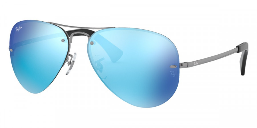 Ray-Ban™ - RB3449