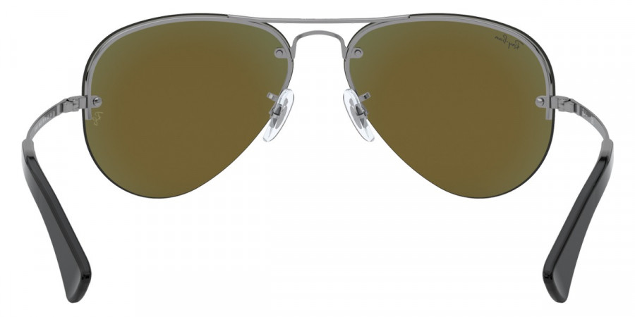 Ray-Ban™ - RB3449