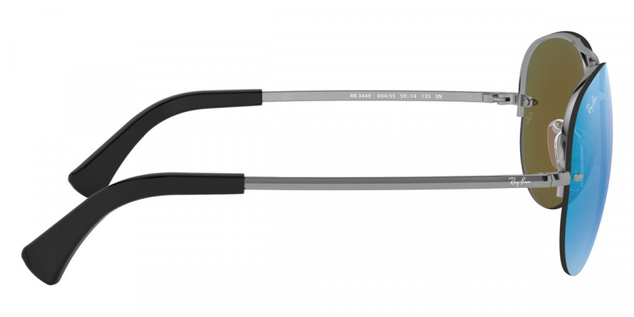 Ray-Ban™ - RB3449