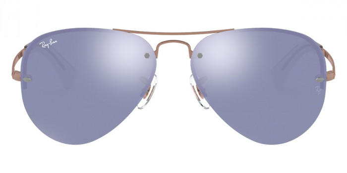 レイバンサングラス　RB3449 001/E4 59◻︎14 135 2N 🕶️ Ray-Ban RB3449-001/13 Sunglasses 59/14-135 / ALK120