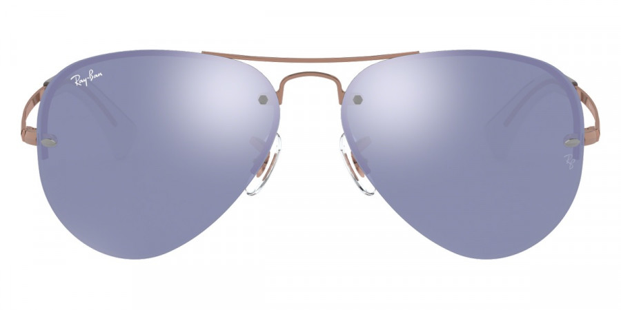Ray-Ban™ - RB3449
