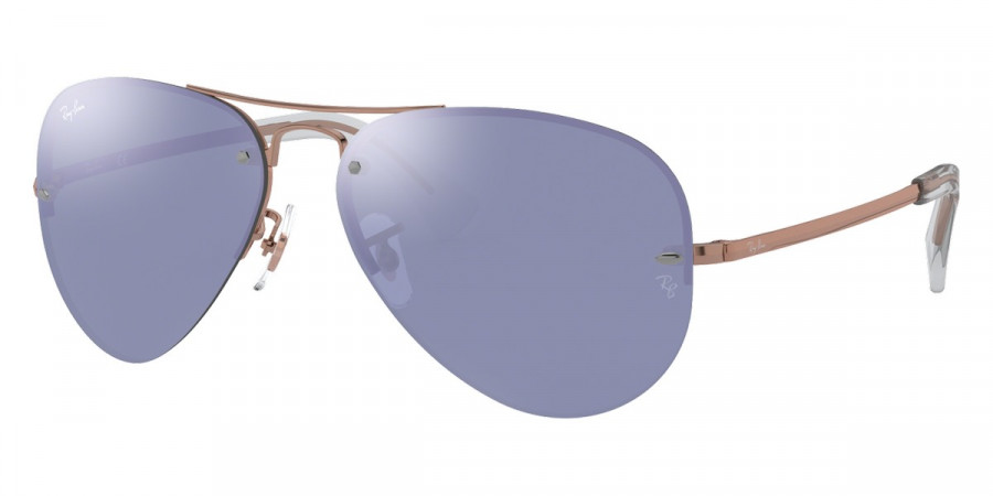 Ray-Ban™ - RB3449