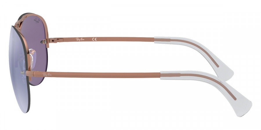 Ray-Ban™ - RB3449
