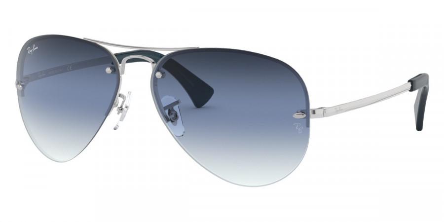 Ray-Ban™ - RB3449