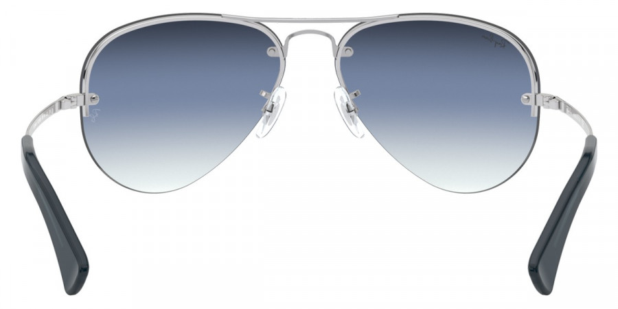 Ray-Ban™ - RB3449