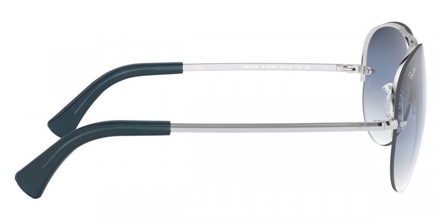 Ray-Ban™ - RB3449