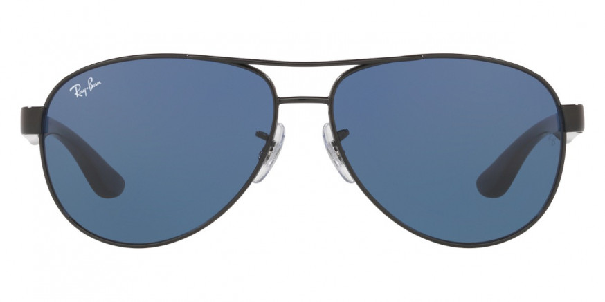 Ray-Ban™ - RB3457