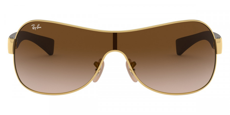 Ray-Ban™ - RB3471