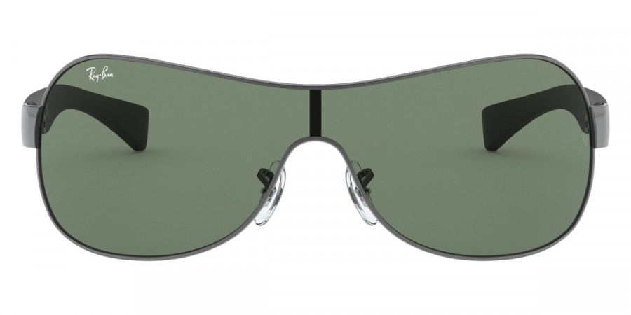 Ray-Ban™ - RB3471