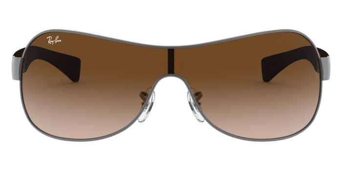 Ray-Ban™ - RB3471