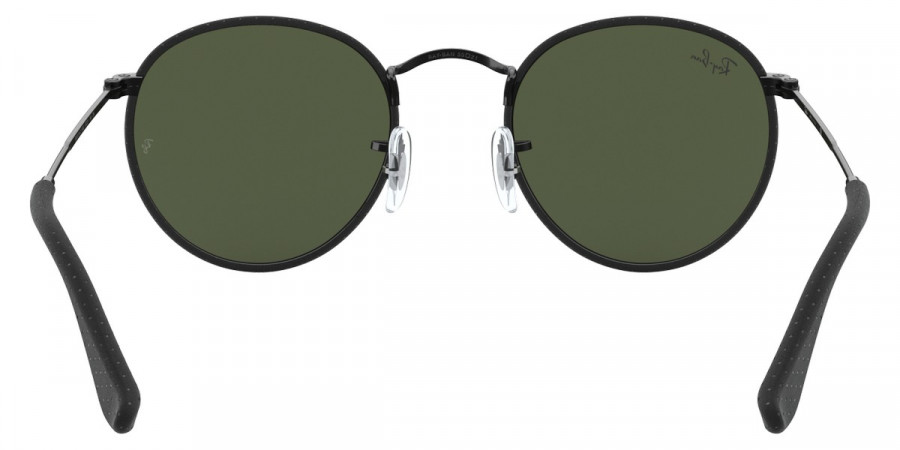 Ray-Ban™ - Round Craft RB3475Q