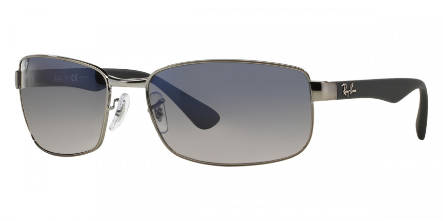 Ray-Ban™ - RB3478