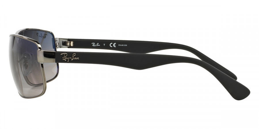 Ray-Ban™ - RB3478