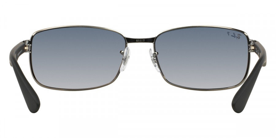 Ray-Ban™ - RB3478