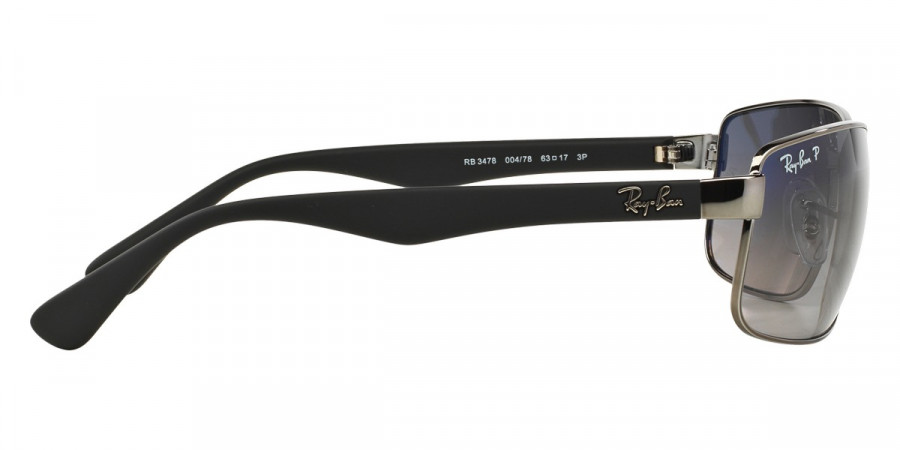 Ray-Ban™ - RB3478